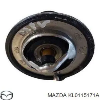 Do koszyka KL0115171A Mazda Termostat