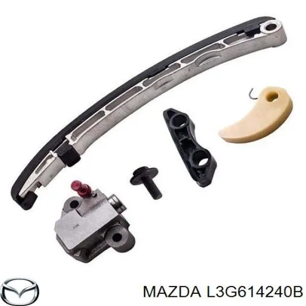 Kanał ssący Mazda CX-7 SUV (ER) (2009 - 2013) cena, od 38,69 USD