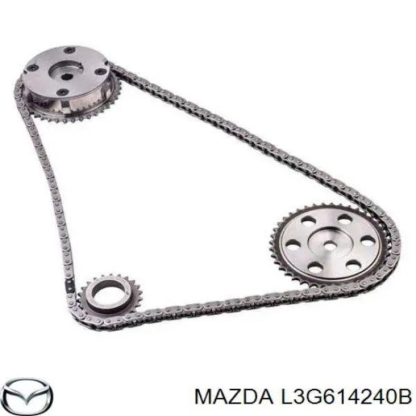 Do koszyka Kanał ssący Mazda CX-7  ER