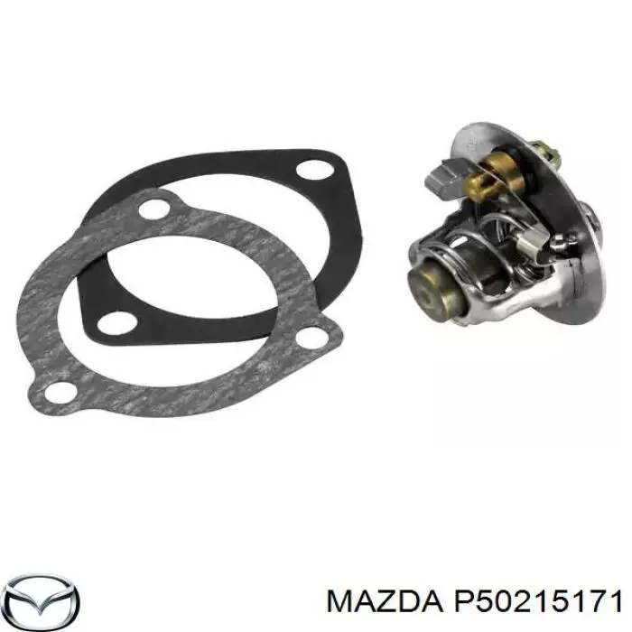 Termostat Motorad 107288K cena, od 20,08 USD