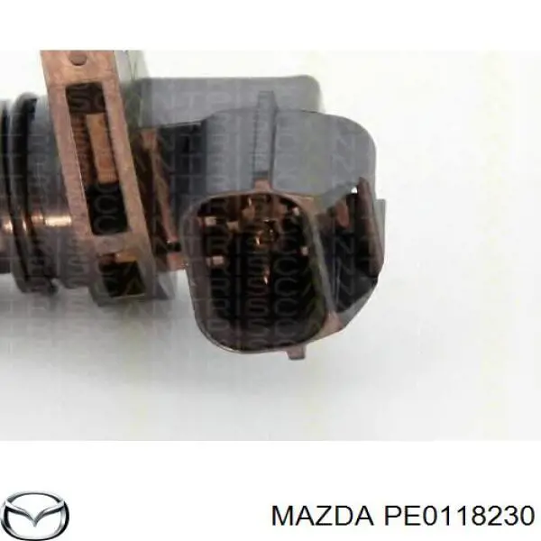Czujnik położenia wałka rozrządu Blue Print ADBP720024 cena, od 25,29 USD