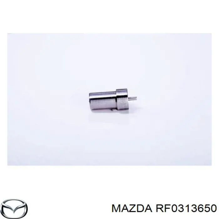 Rozpylacz wtrysku diesla Mazda RF0313650 cena, od 10,86 USD
