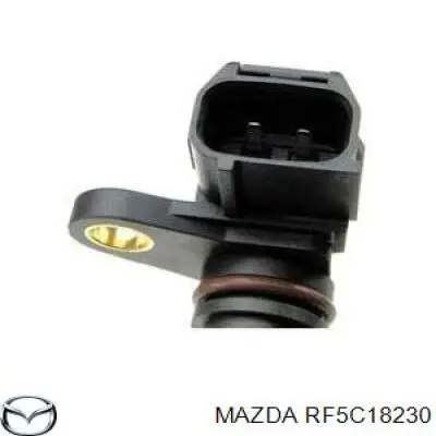 RF5C18230 Mazda Czujnik położenia wałka rozrządu