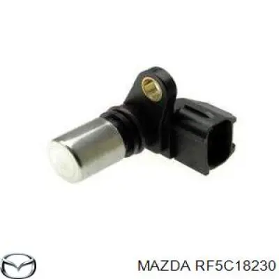 Czujnik położenia wałka rozrządu Mazda RF5C18230 cena, od 26,33 USD