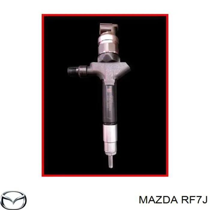  Silnik w komplecie Mazda 5 2