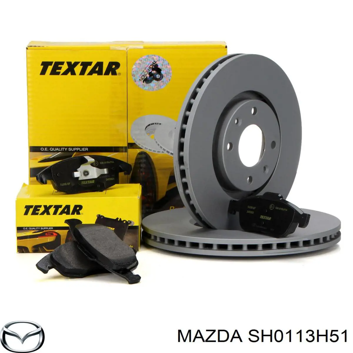 Pierścień uszczelniający wtryskiwacza John Deere R515535 cena, od 1,22 USD