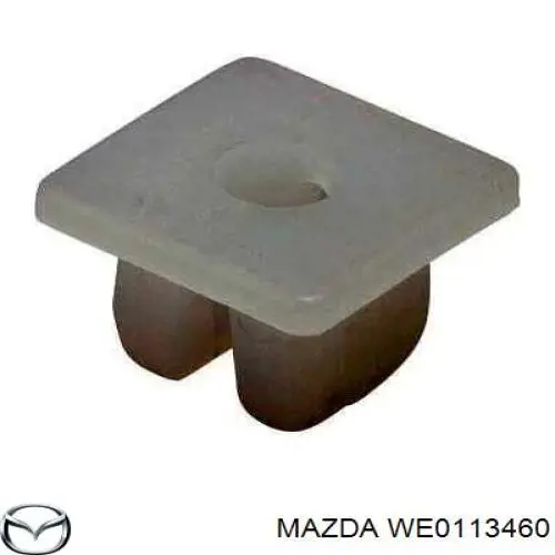 Uszczelka kolektora wydechowego Ford 1449112 cena, od 23,75 USD