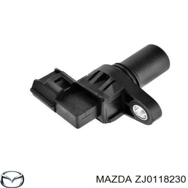 ZJ0118230 Mazda Czujnik położenia wałka rozrządu