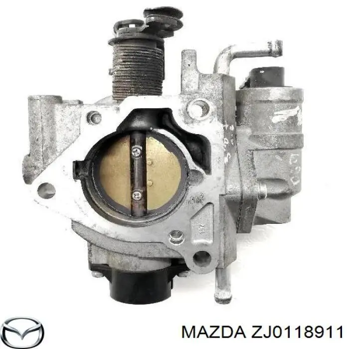 Czujnik położenia przepustnicy (potencjometr) Hotaru HSTP0502 cena, od 34,20 USD