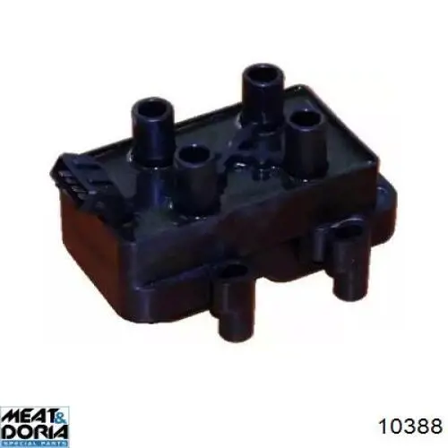 10388 Meat&Doria Cewka zapłonowa