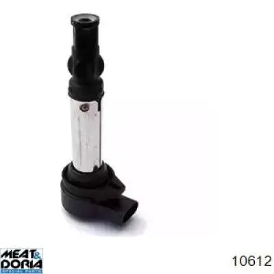 Cewka zapłonowa BMW 12137841754 cena, od 113,07 USD