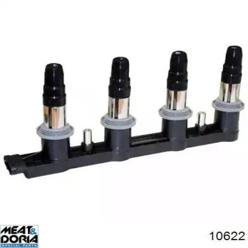 Cewka zapłonowa Meat&Doria 10622 cena, od 102,62 USD