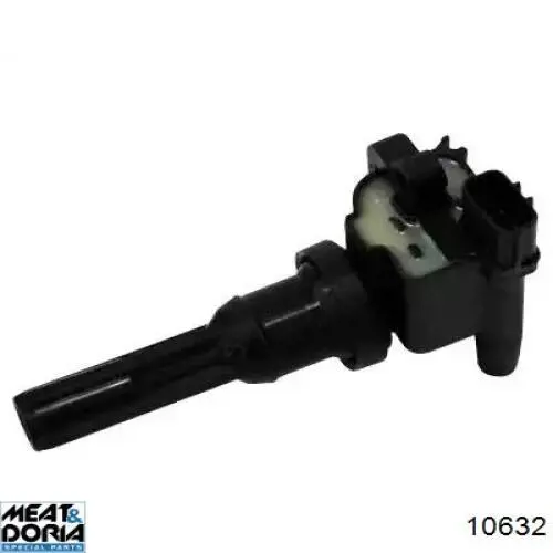 Cewka zapłonowa Meat&Doria 10632 cena, od 46,81 USD