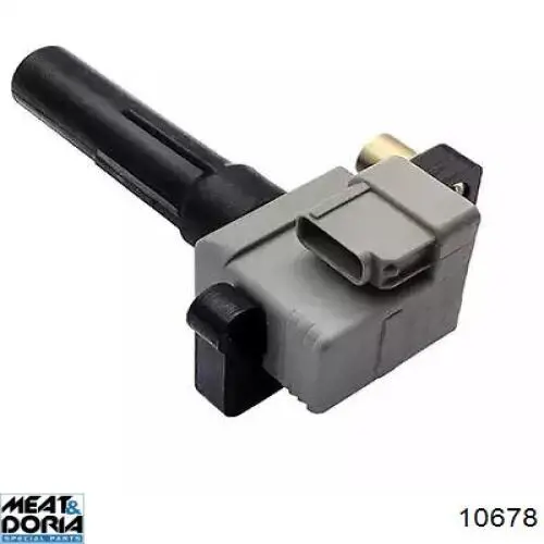10678 Meat&Doria Cewka zapłonowa