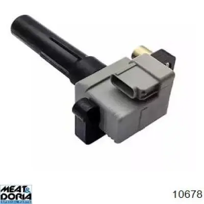 Cewka zapłonowa Meat&Doria 10678 cena, od 54,48 USD