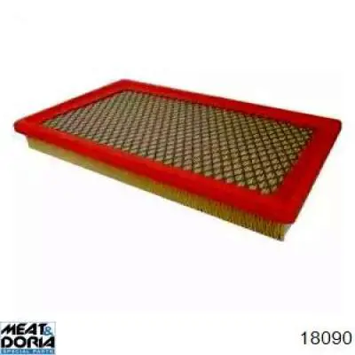 Filtr powietrza Meat&Doria 18090 cena, od 10,39 USD