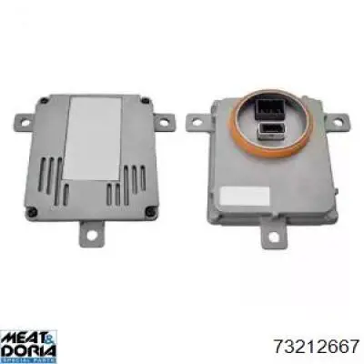 Ksenon, sterownik VAG 8K0941597A cena, od 39,82 USD