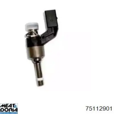 Wtryskiwacz paliwa Magneti Marelli IHP072M cena, od 90,24 USD