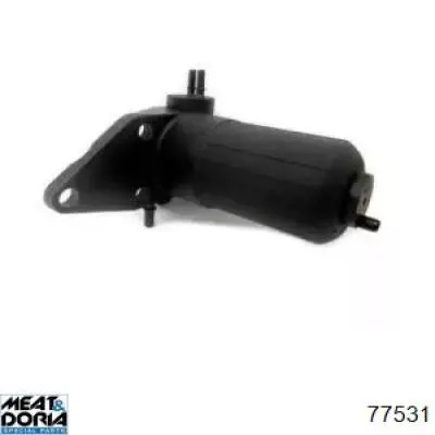 1R0793 Perkins pompa paliwa główna