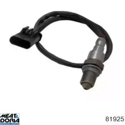 Sonda lambda czujnik tlenu po katalizatorze BMW 13628570689 cena, od 78,32 USD