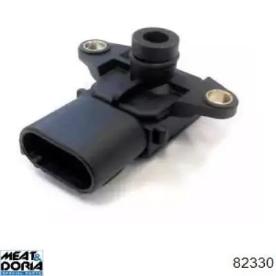 Do koszyka 56041018AC Mitsubishi Czujnik ciśnienia w kolektorze ssącym, MAP