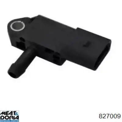 Czujnik ciśnienia spalin Autlog AS5282 cena, od 47,05 USD
