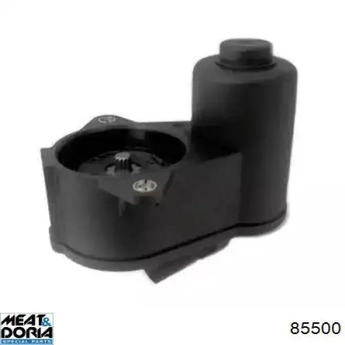 85500 Meat&Doria Silniczek zacisku hamulcowego tylnego