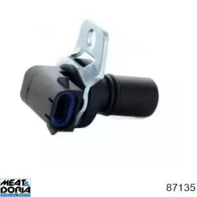 Czujnik prędkości Autlog AS5109 cena, od 13,79 USD