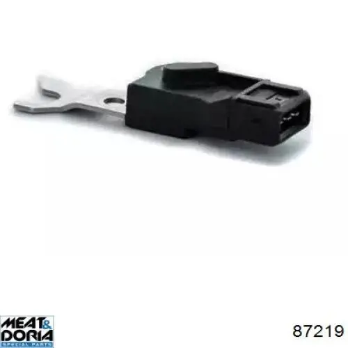 Czujnik położenia wałka rozrządu Meat&Doria 87219 cena, od 14,82 USD