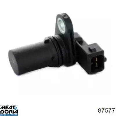 Czujnik prędkości Ford 4161562 cena, od 45,22 USD