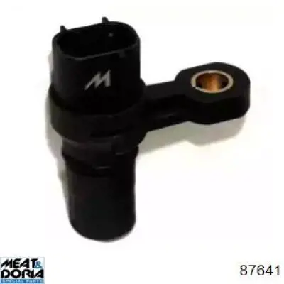 Czujnik prędkości General Motors 1238112 cena, od  