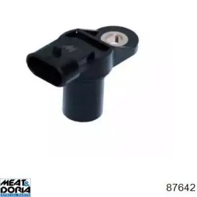 21113706040 Market (OEM) Czujnik położenia wałka rozrządu