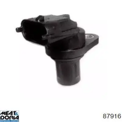 Czujnik położenia wałka rozrządu Ford 1448372 cena, od 18,09 USD