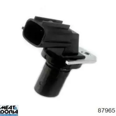 HSE0514 Hotaru Czujnik prędkości