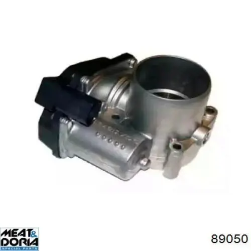 Przepustnica, komplet Pierburg 703703900 cena, od 86,40 USD