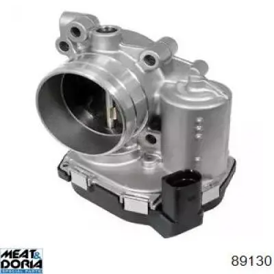 06F133062S VAG Przepustnica, komplet