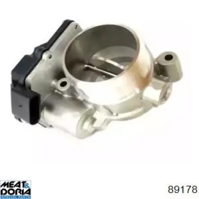 Do koszyka A2C59514652 VAG Przepustnica, komplet