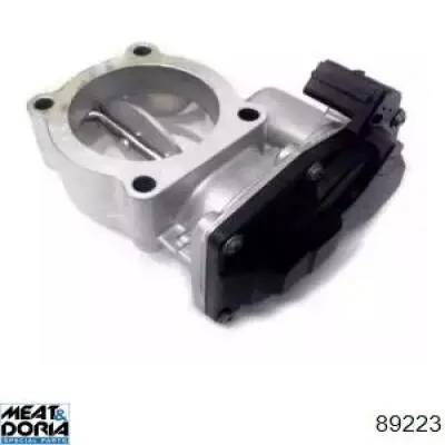 Przepustnica, komplet Opel 825021 cena, od 199,10 USD