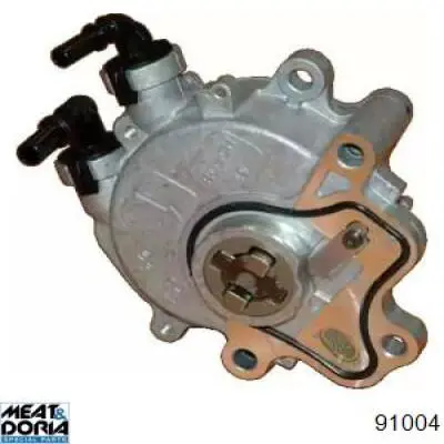 Pompa podciśnienia Jaguar JDE8154 cena, od 112,56 USD