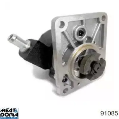 504021497 Fiat/Alfa/Lancia Pompa podciśnienia