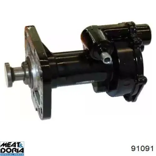 Pompa podciśnienia Meat&Doria 91091 cena, od 224,87 USD