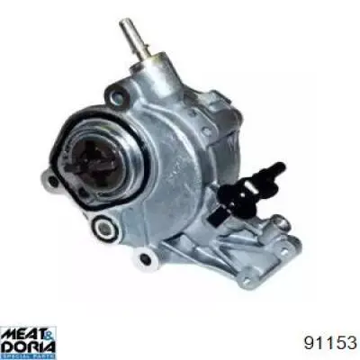 Pompa podciśnienia Land Rover LR037627 cena, od 95,34 USD
