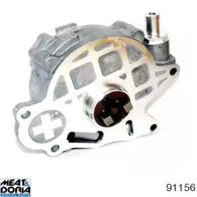 Pompa podciśnienia VAG 702551150 cena, od 47,67 USD