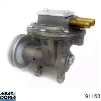 1102986CA0 Suzuki Pompa podciśnienia