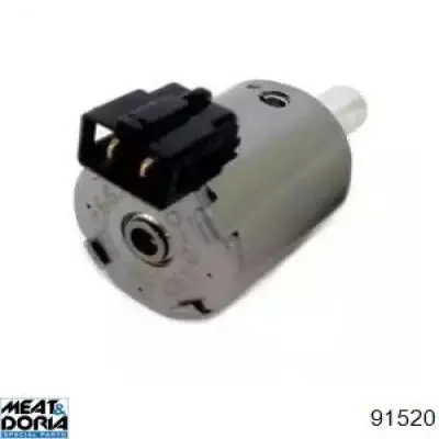 91520 Meat&Doria solenoid automatycznej skrzyni biegów