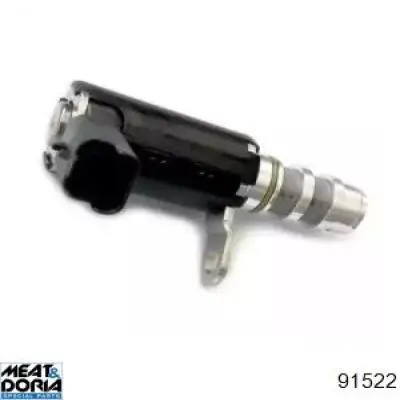 2186677 Ford Zawór elektromagnetyczny faz rozrządu