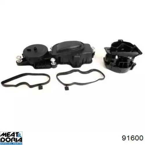 Zawór PCV odpowietrzający silnik Meat&Doria 91600 cena, od 59,12 USD