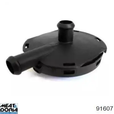 Zawór PCV odpowietrzający silnik Meat&Doria 91607 cena, od 18,08 USD