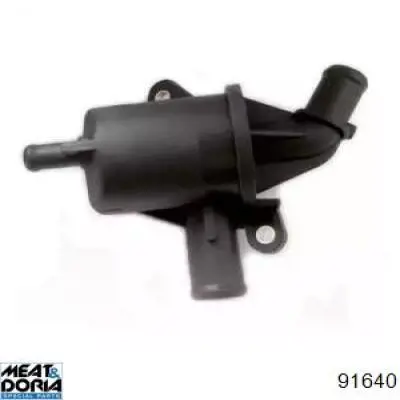 Zawór PCV odpowietrzający silnik Meat&Doria 91640 cena, od 47,75 USD