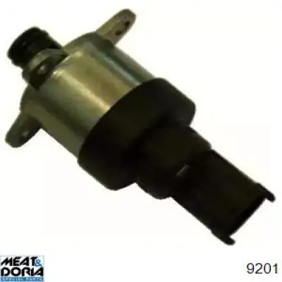 Zawór regulacji ciśnienia (zawór redukcyjny pompy wtryskowej) System Common-Rail Mitsubishi MW30620807 cena, od 96,30 USD